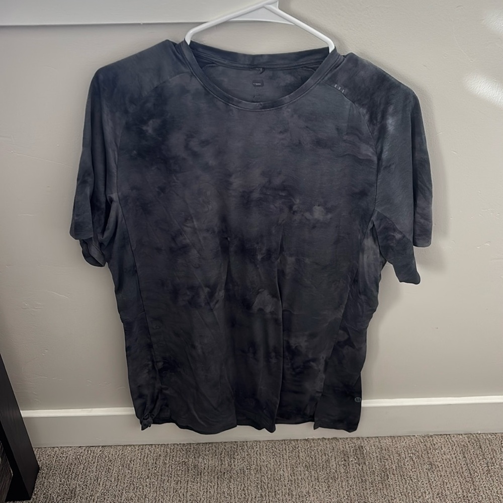 Men’s shirt